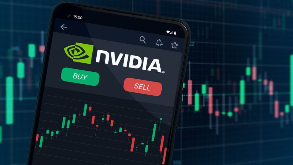 nvidia